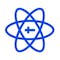 React Finland 2021