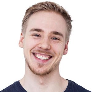 Niklas Lepistö