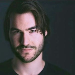 Alex St. Louis