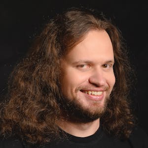 Nikita Dubko