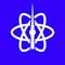 React Day Berlin 2023