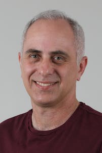 Dan Shappir