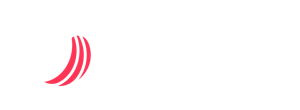 Sonar