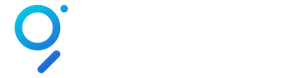 The Graph