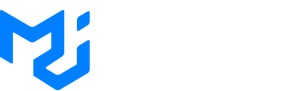 MUI