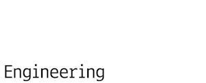 Bloomberg