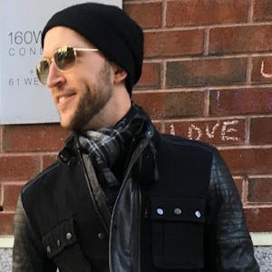 Robert Balicki