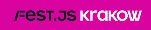 Fest.dev Krakow