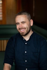 Mike Ryan