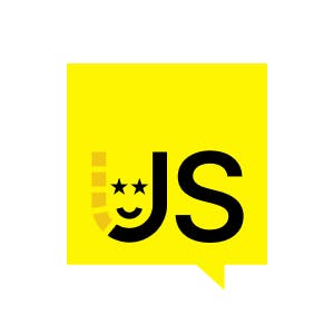 JSNation US 2025 logo