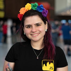 Francisca Beatriz Medina Concha
