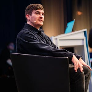 Marco Ippolito