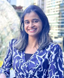 Abeetha Bala